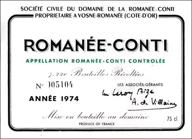 Romanee Conti 74.jpg